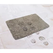 Kép 6/7 - clean step mat, lábtörlő