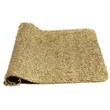 Kép 7/7 - clean step mat, lábtörlő