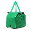 Kép 2/5 - Grab Bag bevásárló táska