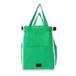 Kép 3/5 - Grab Bag bevásárló táska