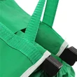 Kép 4/5 - Grab Bag bevásárló táska