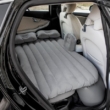 Kép 5/15 - Felfújható matrac autókhoz - InnovaGoods 
