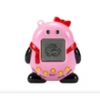 Kép 3/6 - Tamagotchi