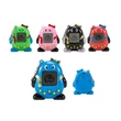 Kép 5/5 - Tamagotchi