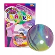 Kép 2/8 - Jumbo Ball - buborék labda