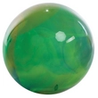Kép 5/8 - Jumbo Ball - buborék labda