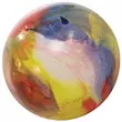 Kép 6/8 - Jumbo Ball - buborék labda