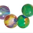 Kép 8/8 - Jumbo Ball - buborék labda