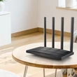 Kép 2/5 - TP-Link AX1500 Wi-Fi 6 Router
