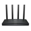 Kép 1/5 - TP-Link AX1500 Wi-Fi 6 Router