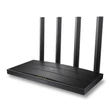 Kép 3/5 - TP-Link AX1500 Wi-Fi 6 Router