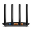 Kép 4/5 - TP-Link AX1500 Wi-Fi 6 Router