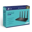 Kép 5/5 - TP-Link AX1500 Wi-Fi 6 Router
