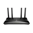 Kép 1/4 - TP-Link Archer AX23 Wi-Fi Router