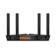Kép 3/4 - TP-Link Archer AX23 Wi-Fi Router