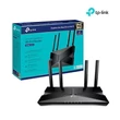 Kép 4/4 - TP-Link Archer AX23 Wi-Fi Router