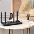 Kép 2/4 - TP-Link Archer AX23 Wi-Fi Router