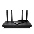 Kép 1/5 - TP-Link ARCHER AX55 PRO Wi-Fi Router