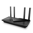 Kép 2/5 - TP-Link ARCHER AX55 PRO Wi-Fi Router