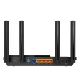 Kép 3/5 - TP-Link Wireless Router Dual Band AX3000