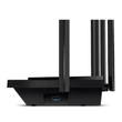 Kép 3/5 - TP-Link Wireless Router Dual Band AX5400