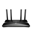 Kép 1/4 - TP-Link Wireless Router Dual Band AX3000