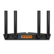 Kép 3/4 - TP-Link Wireless Router Dual Band AX3000