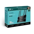 Kép 4/4 - TP-Link Wireless Router Dual Band AX3000