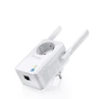 Kép 2/6 - TP-Link TL-WA860RE Wi-Fi-s lefedettségnövelő