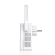 Kép 4/6 - TP-Link TL-WA860RE Wi-Fi-s lefedettségnövelő