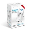 Kép 6/6 - TP-Link TL-WA860RE Wi-Fi-s lefedettségnövelő