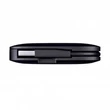 Kép 3/5 - TP-Link USB 3.0 HUB 4 Portos UH400