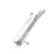 Kép 2/8 - TP-Link Wireless Range extender Dual Band AC1750