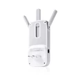 Kép 3/8 - TP-Link Wireless Range extender Dual Band AC1750