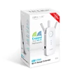 Kép 8/8 - TP-Link Wireless Range extender Dual Band AC1750
