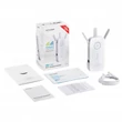Kép 7/8 - TP-Link Wireless Range extender Dual Band AC1750
