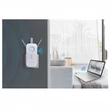 Kép 4/8 - TP-Link Wireless Range extender Dual Band AC1750