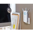 Kép 6/8 - TP-Link Wireless Range extender Dual Band AC1750