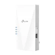 Kép 1/2 - TP-Link Wireless Range extender Dual Band AX3000 Wifi 6