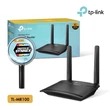 Kép 6/6 - Tp-Link MR100 4G LTE SIM kártyás Wifi router