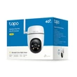 Kép 14/14 - Tp-Link Tapo TC40GW kültéri 4g LTE kamera
