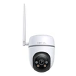 Kép 3/14 - Tp-Link Tapo TC40GW kültéri 4g LTE kamera