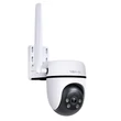 Kép 13/14 - TP-Link Tapo C501GW 4G LTE intelligens kültéri kamera