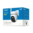Kép 14/14 - TP-Link Tapo C501GW 4G LTE intelligens kültéri kamera