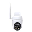 Kép 2/14 - TP-Link Tapo C501GW 4G LTE intelligens kültéri kamera