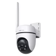 Kép 1/14 - TapoC501GW4GLTEintelligenskamerafo
