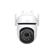 Kép 1/14 - TP-Link Tapo C530WS IP forgatható kültéri kamera