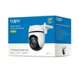 Kép 14/14 - TP-Link Tapo C530WS IP forgatható kültéri kamera