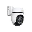 Kép 13/14 - TP-Link Tapo C530WS IP forgatható kültéri kamera