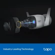 Kép 10/11 - TP-Link TAPO C325WB kültéri éjjellátó Wireless Kamera